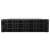 Cloud Synology RackStation RS4017XS+ 16-bay Rackmount NAS for Enterprises